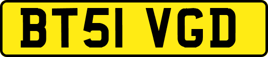 BT51VGD