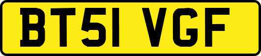BT51VGF