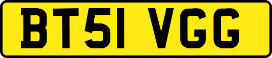 BT51VGG