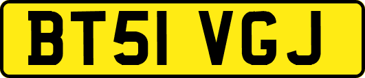 BT51VGJ