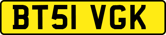 BT51VGK