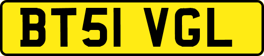 BT51VGL