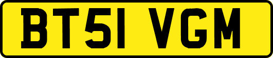 BT51VGM