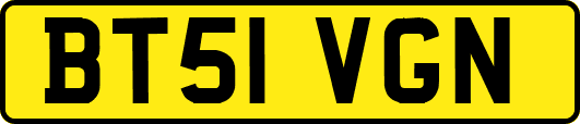 BT51VGN