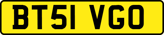 BT51VGO