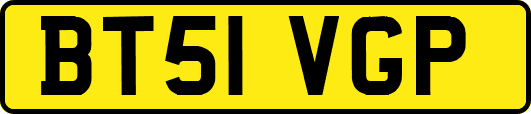 BT51VGP