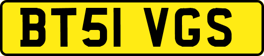 BT51VGS