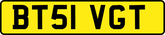 BT51VGT