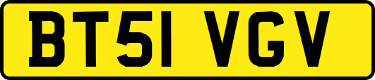 BT51VGV