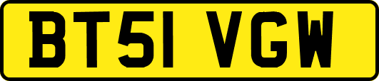 BT51VGW