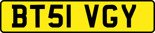 BT51VGY