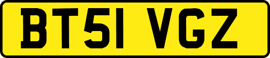 BT51VGZ