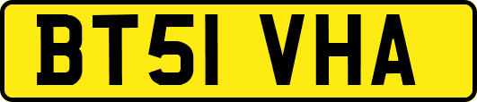 BT51VHA