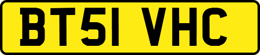 BT51VHC