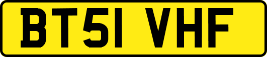 BT51VHF