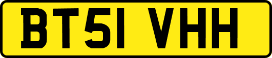 BT51VHH