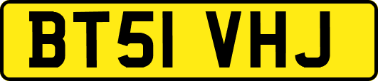 BT51VHJ