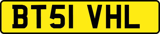 BT51VHL