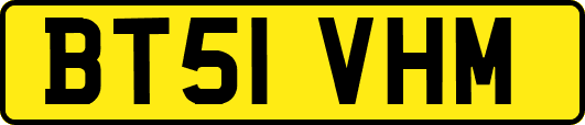 BT51VHM