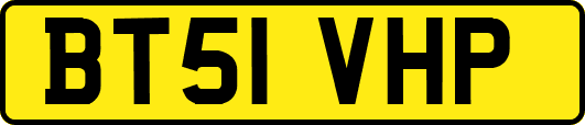 BT51VHP