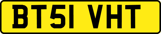 BT51VHT