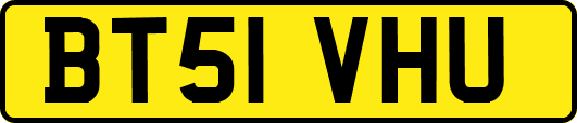 BT51VHU