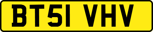 BT51VHV