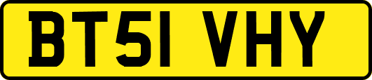 BT51VHY