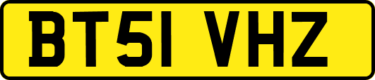 BT51VHZ