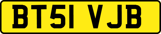 BT51VJB