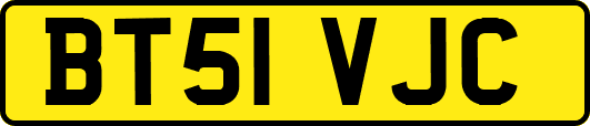 BT51VJC