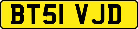 BT51VJD