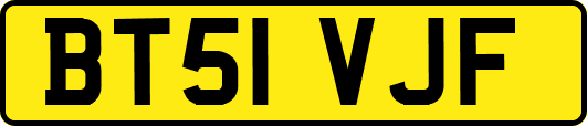 BT51VJF