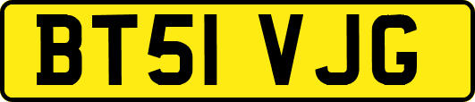 BT51VJG