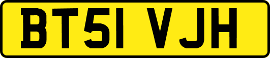 BT51VJH