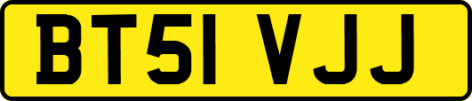 BT51VJJ