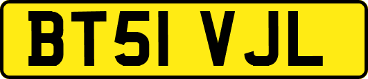 BT51VJL