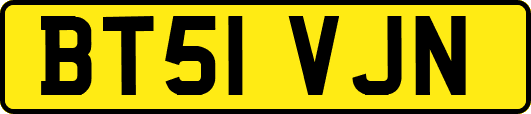 BT51VJN