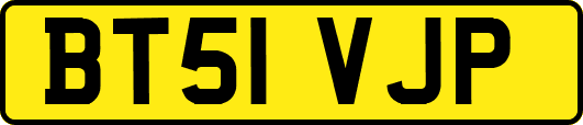 BT51VJP