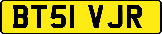 BT51VJR