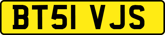 BT51VJS