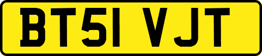 BT51VJT