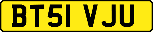 BT51VJU