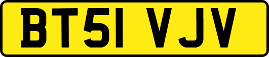 BT51VJV