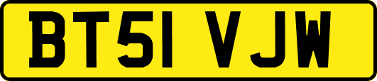 BT51VJW