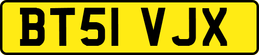 BT51VJX