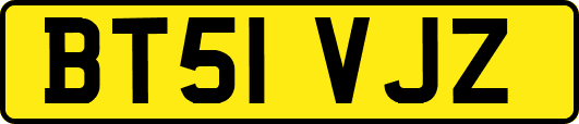 BT51VJZ