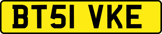 BT51VKE