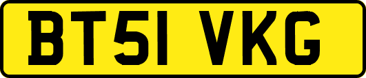 BT51VKG