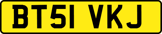 BT51VKJ